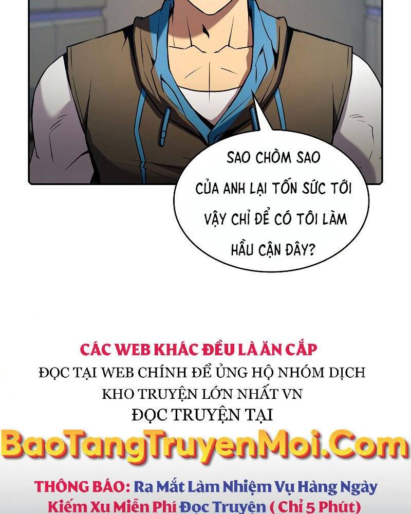 Người Chơi Trở Về Từ Địa Ngục Chapter 83 - Trang 54