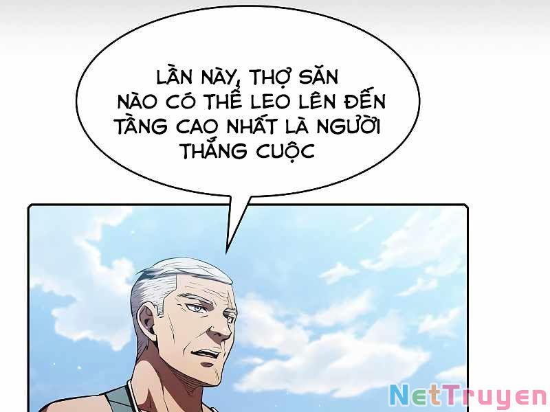 Người Chơi Trở Về Từ Địa Ngục Chapter 65 - Trang 96