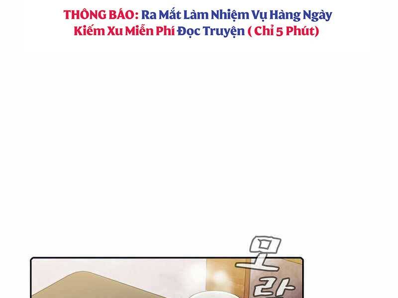 Người Chơi Trở Về Từ Địa Ngục Chapter 91 - Trang 55