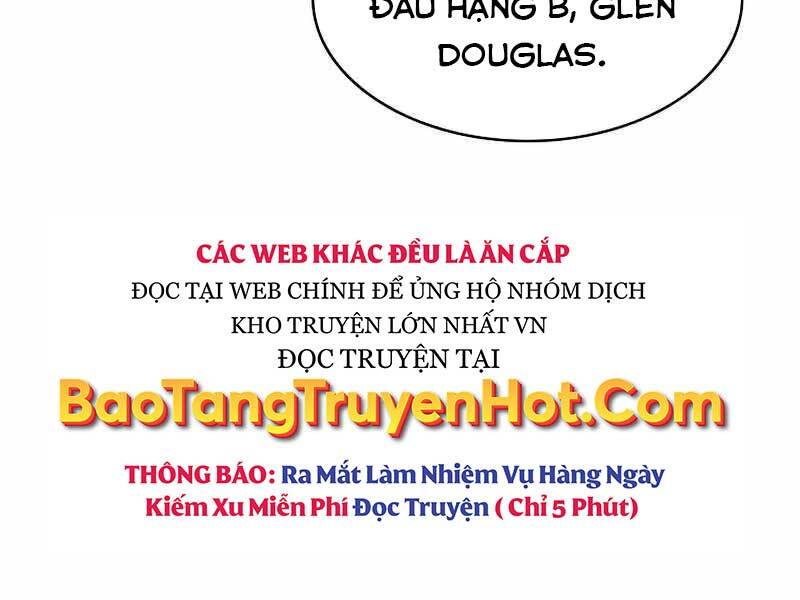 Người Chơi Trở Về Từ Địa Ngục Chapter 91 - Trang 85