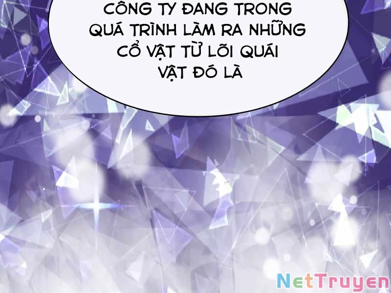 Người Chơi Trở Về Từ Địa Ngục Chapter 74 - Trang 170