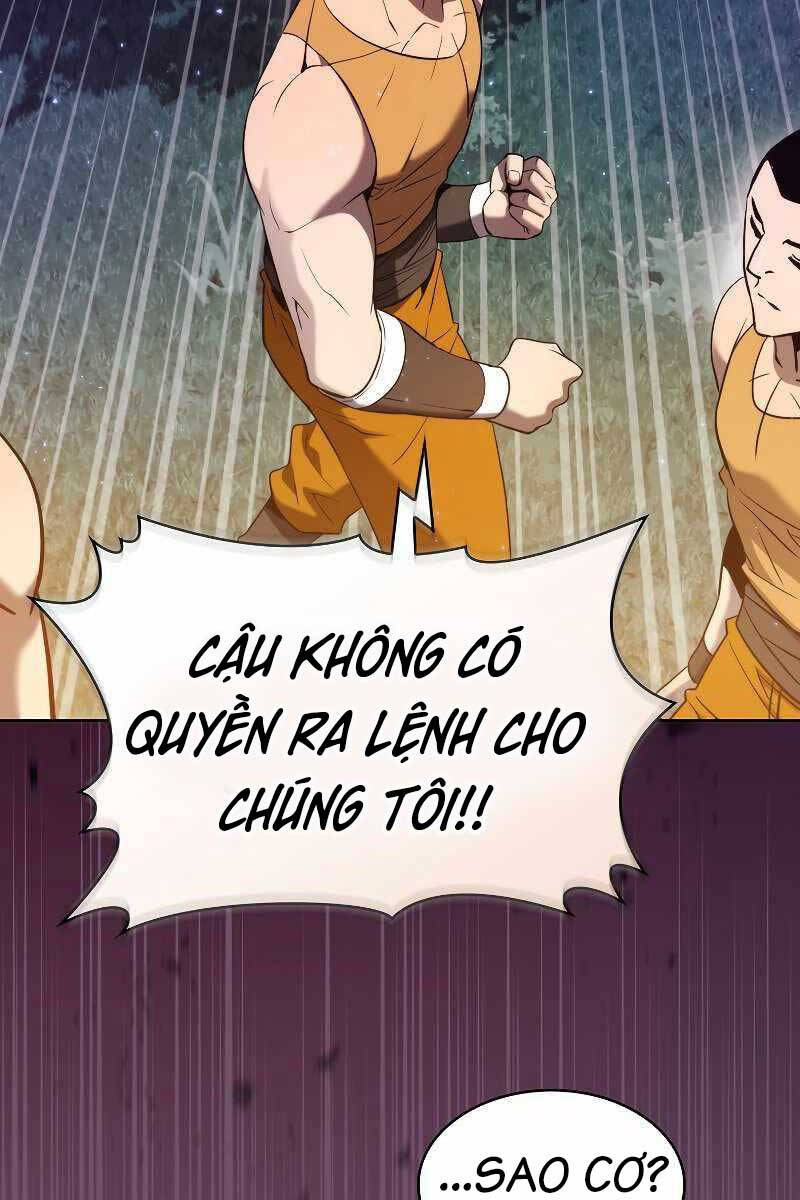 Người Chơi Trở Về Từ Địa Ngục Chapter 129 - Trang 62