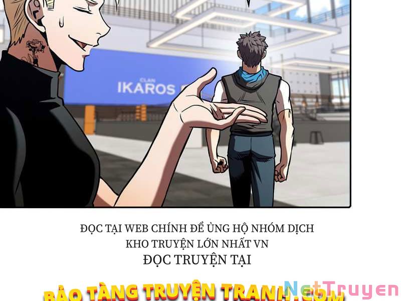 Người Chơi Trở Về Từ Địa Ngục Chapter 58 - Trang 103