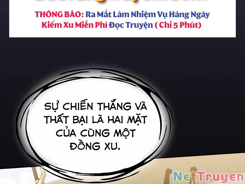 Người Chơi Trở Về Từ Địa Ngục Chapter 73 - Trang 104