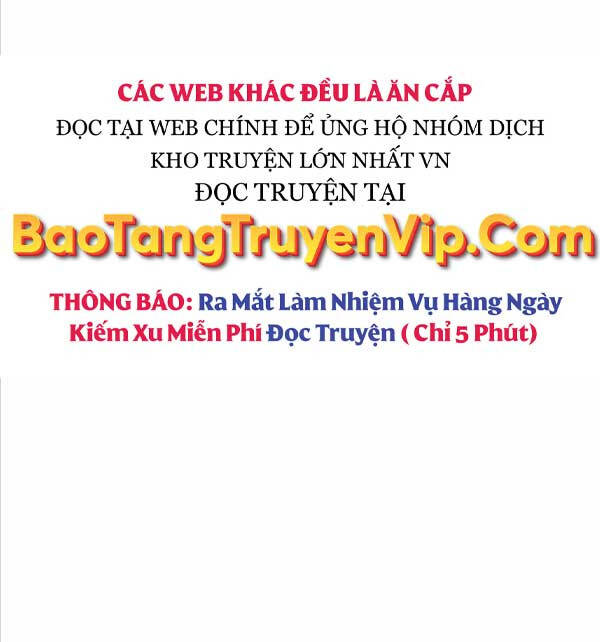 Người Chơi Trở Về Từ Địa Ngục Chapter 121 - Trang 49