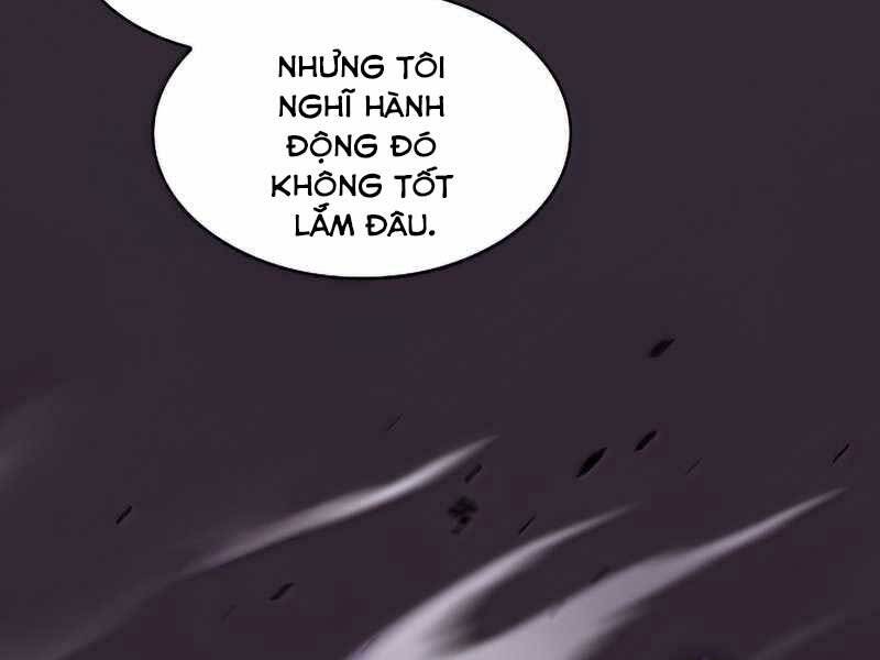 Người Chơi Trở Về Từ Địa Ngục Chapter 88 - Trang 54