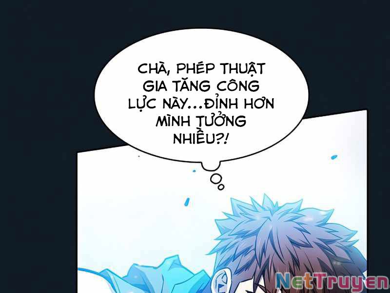 Người Chơi Trở Về Từ Địa Ngục Chapter 67 - Trang 65