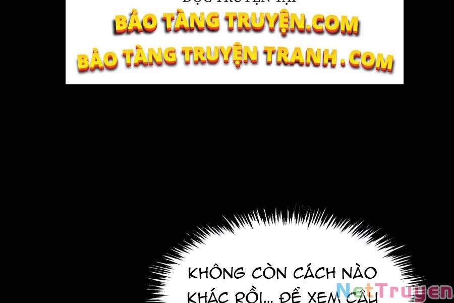 Người Chơi Trở Về Từ Địa Ngục Chapter 42 - Trang 80