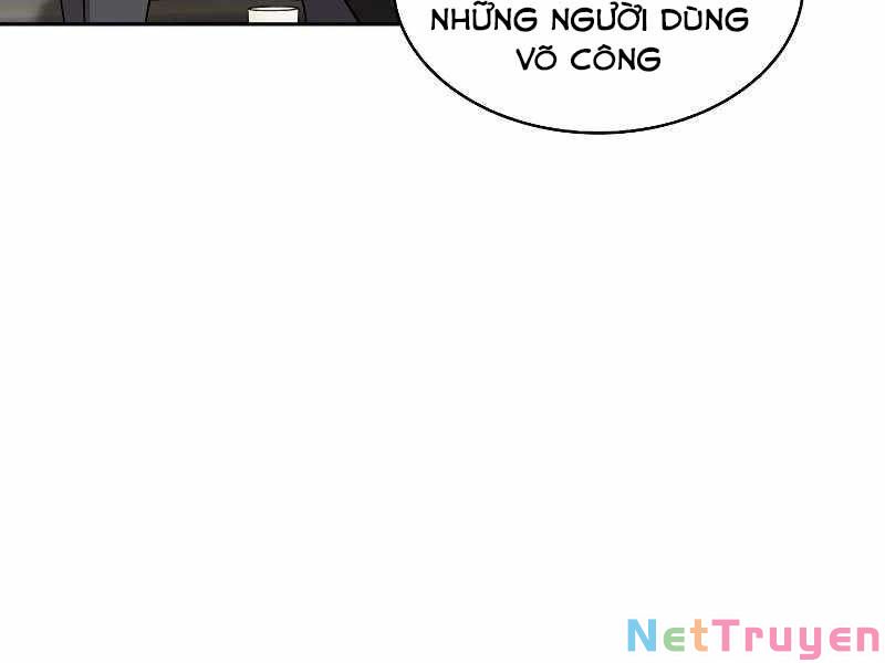 Người Chơi Trở Về Từ Địa Ngục Chapter 79 - Trang 140