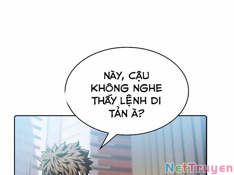 Người Chơi Trở Về Từ Địa Ngục Chapter 62 - Trang 105