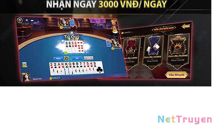 Người Chơi Trở Về Từ Địa Ngục Chapter 42 - Trang 90