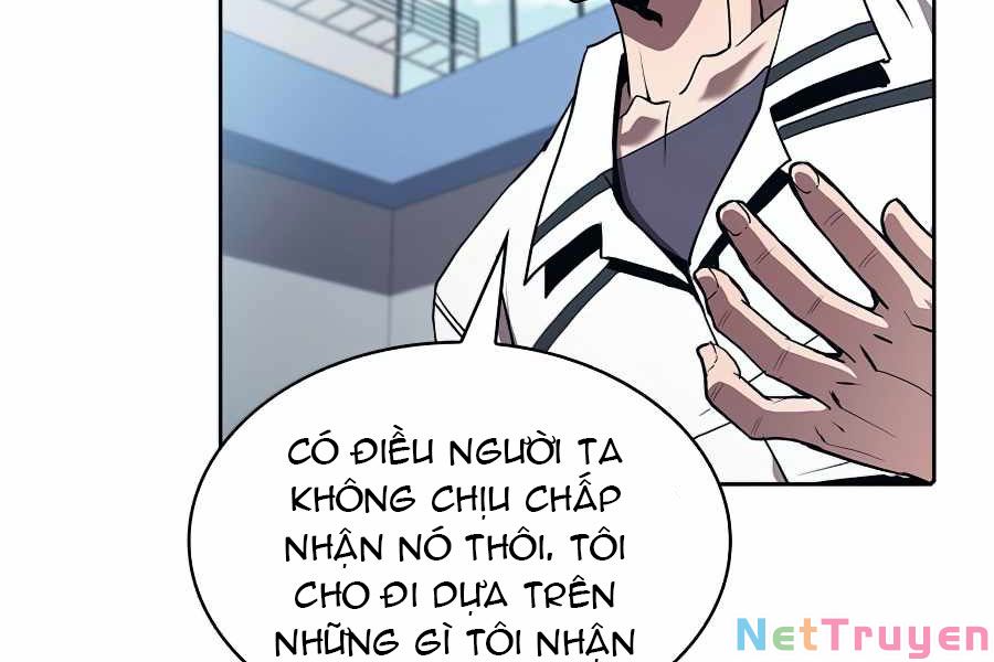 Người Chơi Trở Về Từ Địa Ngục Chapter 49 - Trang 19