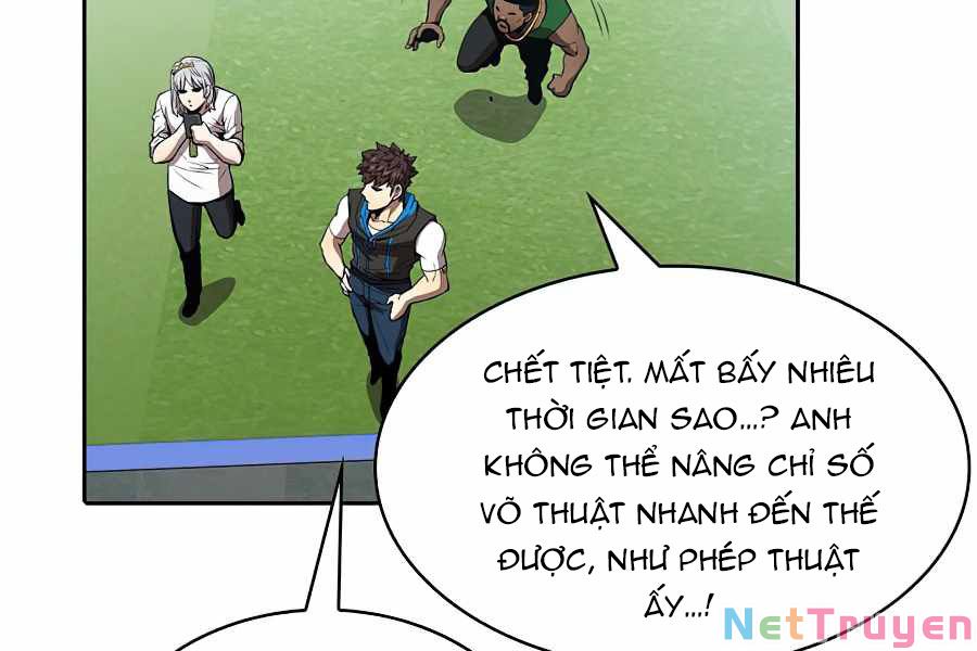 Người Chơi Trở Về Từ Địa Ngục Chapter 48 - Trang 60