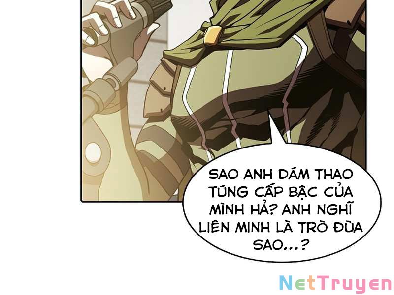 Người Chơi Trở Về Từ Địa Ngục Chapter 58 - Trang 28