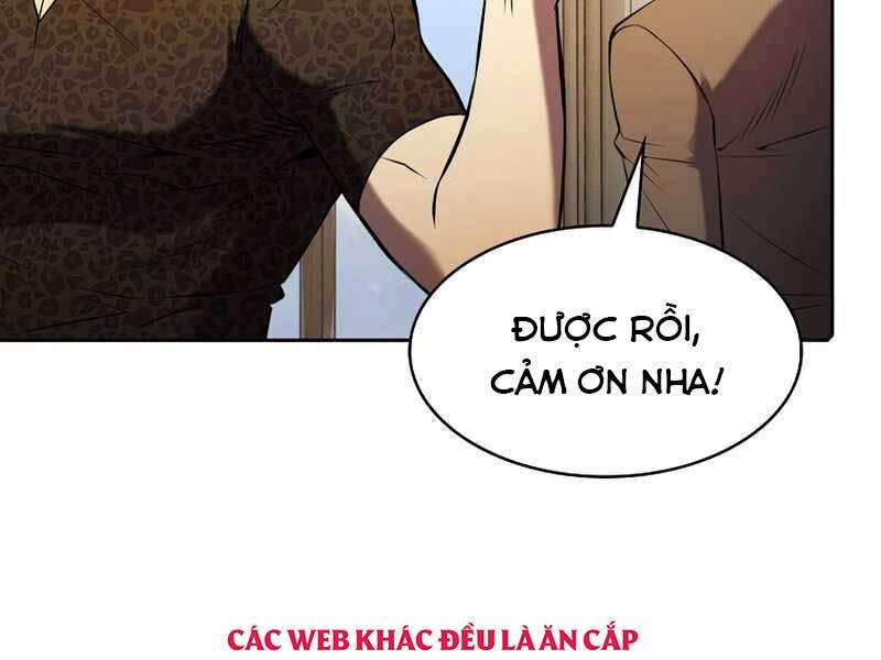 Người Chơi Trở Về Từ Địa Ngục Chapter 91 - Trang 77