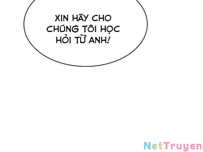 Người Chơi Trở Về Từ Địa Ngục Chapter 60 - Trang 126