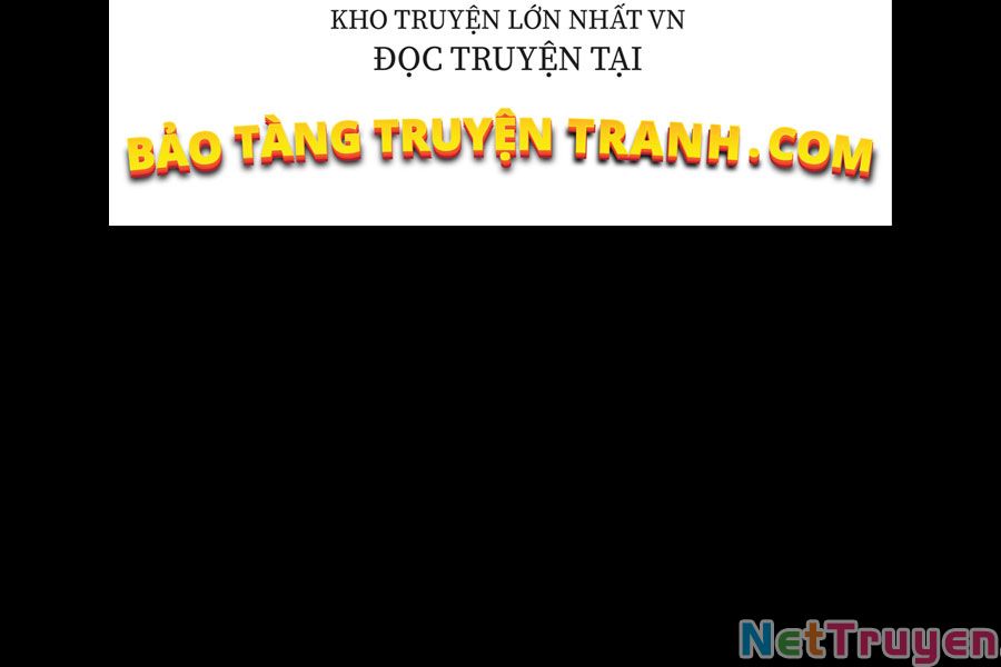 Người Chơi Trở Về Từ Địa Ngục Chapter 49 - Trang 177