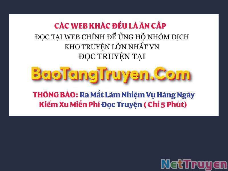 Người Chơi Trở Về Từ Địa Ngục Chapter 75 - Trang 58