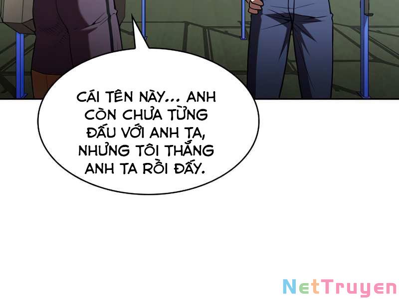 Người Chơi Trở Về Từ Địa Ngục Chapter 58 - Trang 106