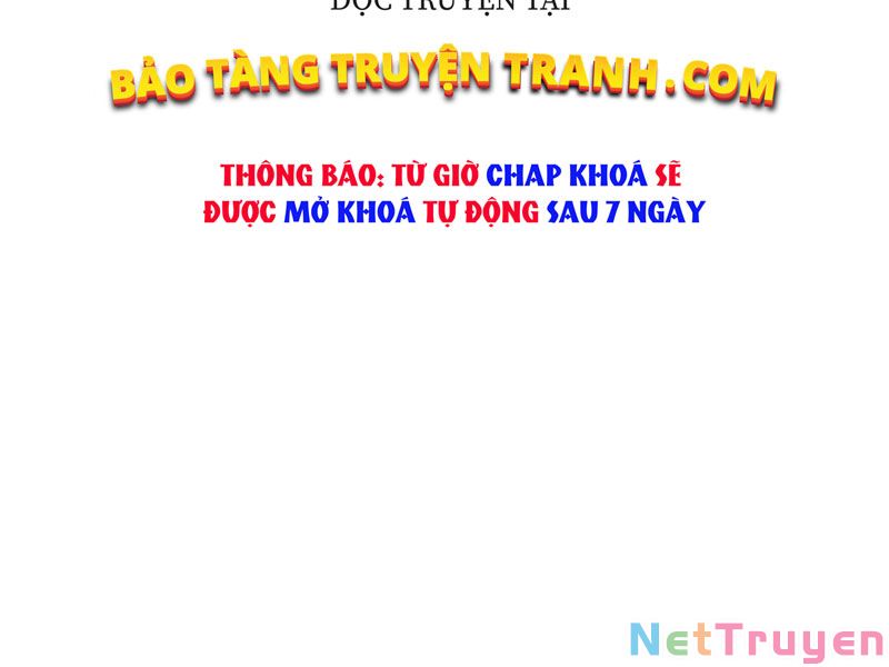 Người Chơi Trở Về Từ Địa Ngục Chapter 58 - Trang 59