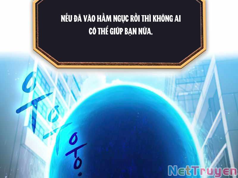 Người Chơi Trở Về Từ Địa Ngục Chapter 67 - Trang 141