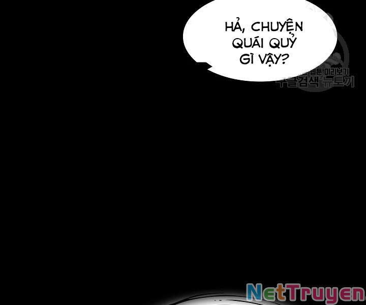 Người Chơi Trở Về Từ Địa Ngục Chapter 61 - Trang 46