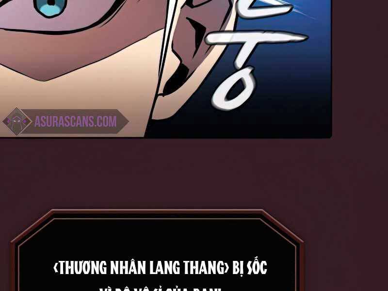 Người Chơi Trở Về Từ Địa Ngục Chapter 82 - Trang 40