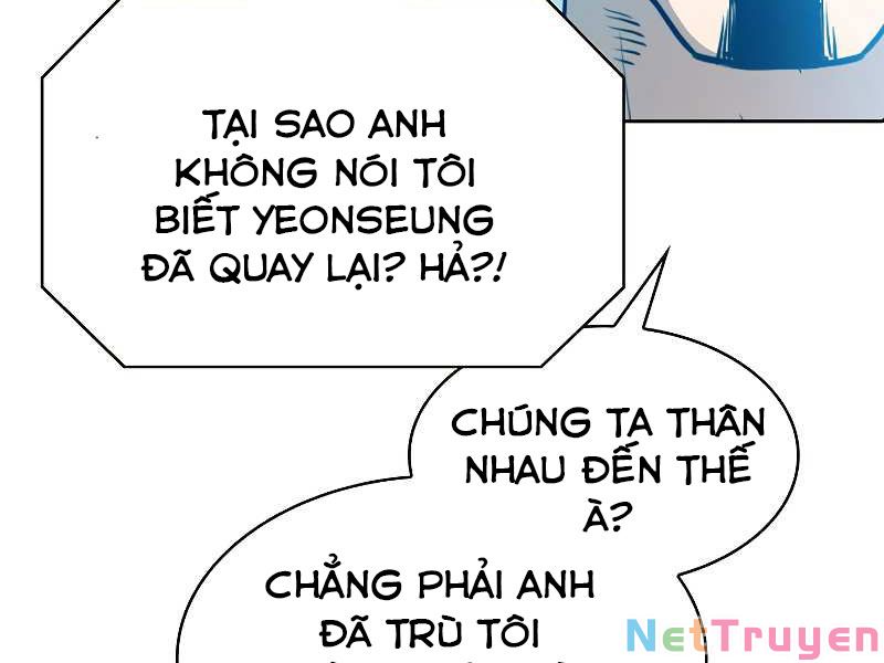 Người Chơi Trở Về Từ Địa Ngục Chapter 60 - Trang 75