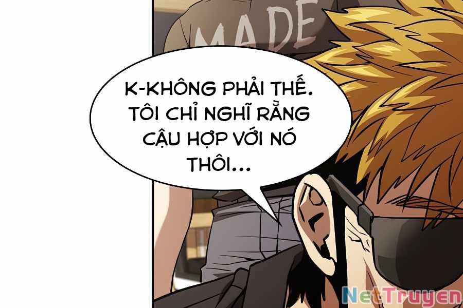 Người Chơi Trở Về Từ Địa Ngục Chapter 44 - Trang 179