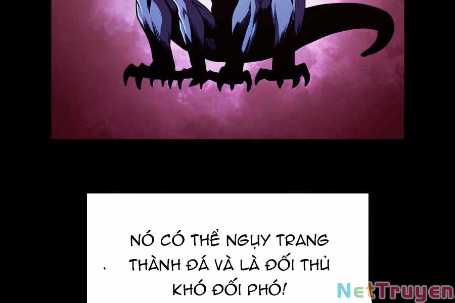 Người Chơi Trở Về Từ Địa Ngục Chapter 50 - Trang 42