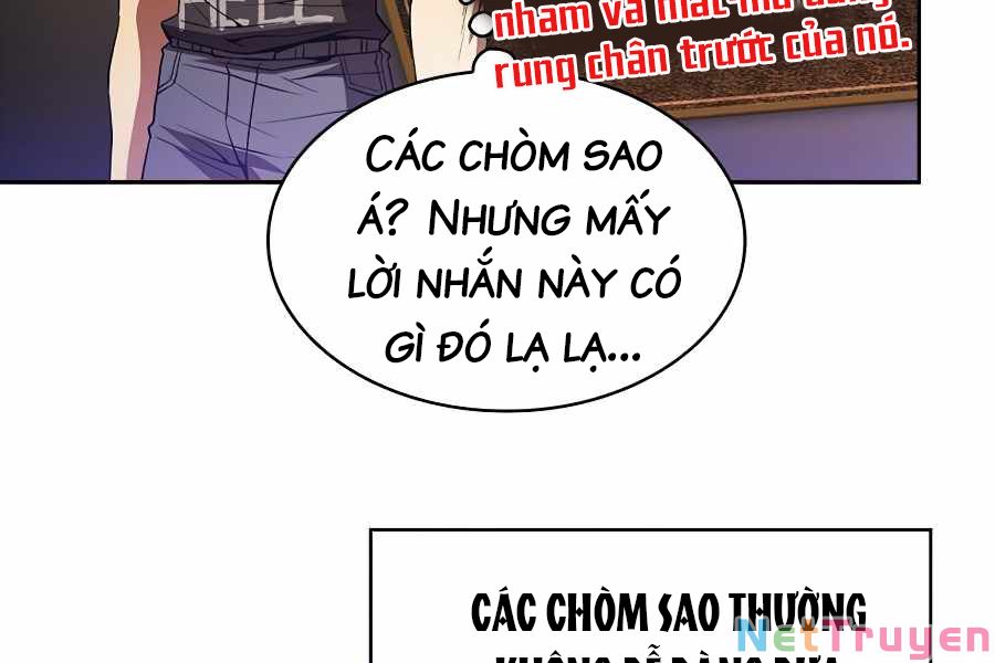 Người Chơi Trở Về Từ Địa Ngục Chapter 44 - Trang 55