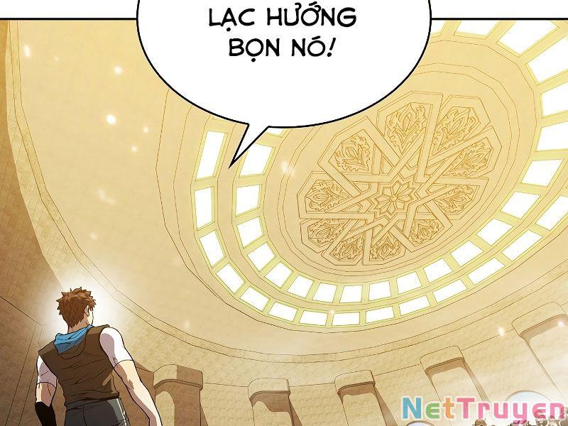 Người Chơi Trở Về Từ Địa Ngục Chapter 66 - Trang 61