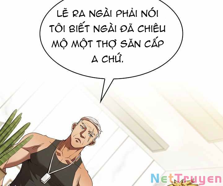 Người Chơi Trở Về Từ Địa Ngục Chapter 52 - Trang 9