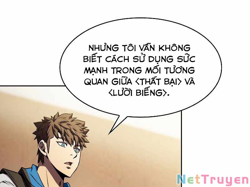 Người Chơi Trở Về Từ Địa Ngục Chapter 73 - Trang 183