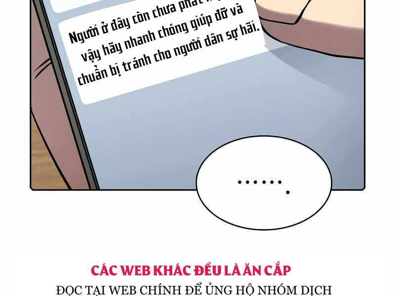 Người Chơi Trở Về Từ Địa Ngục Chapter 86 - Trang 183