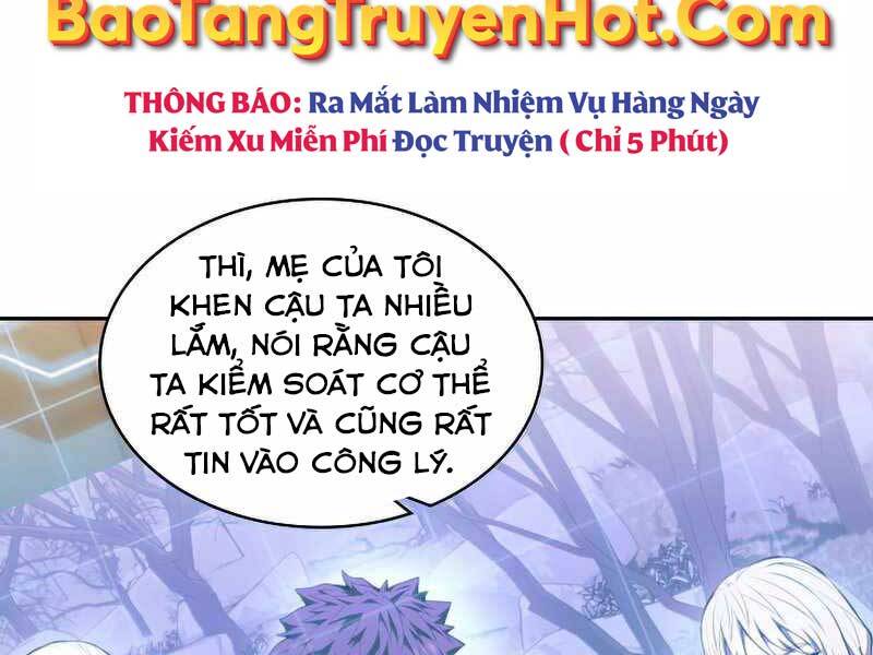 Người Chơi Trở Về Từ Địa Ngục Chapter 88 - Trang 30