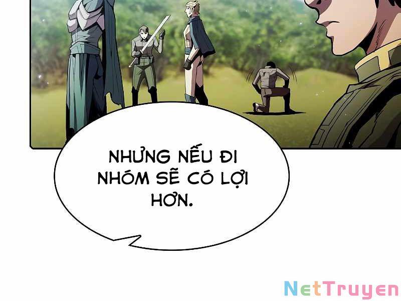 Người Chơi Trở Về Từ Địa Ngục Chapter 65 - Trang 117