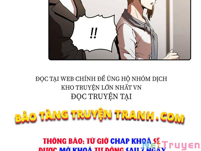 Người Chơi Trở Về Từ Địa Ngục Chapter 60 - Trang 131