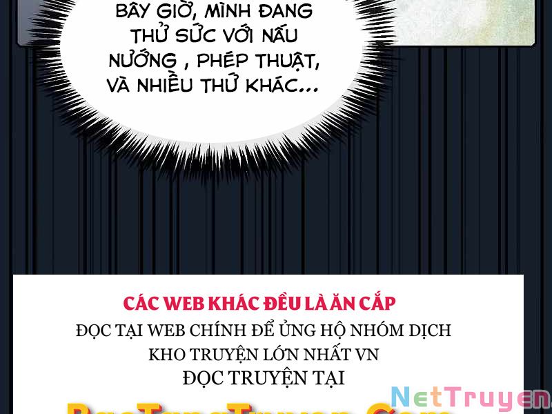 Người Chơi Trở Về Từ Địa Ngục Chapter 73 - Trang 147