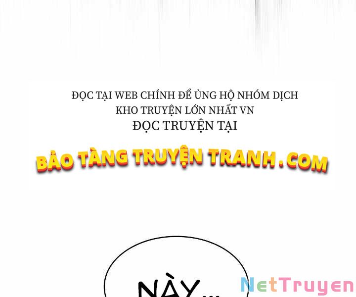 Người Chơi Trở Về Từ Địa Ngục Chapter 52 - Trang 108