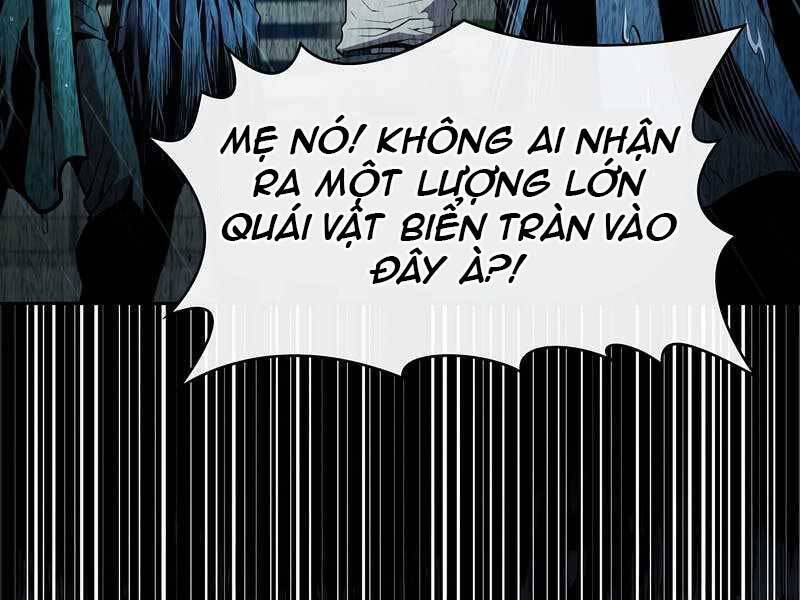 Người Chơi Trở Về Từ Địa Ngục Chapter 86 - Trang 165