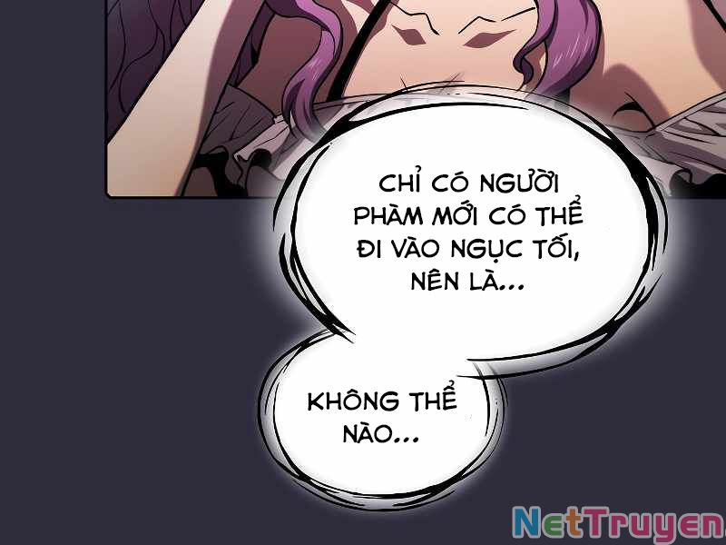 Người Chơi Trở Về Từ Địa Ngục Chapter 73 - Trang 58