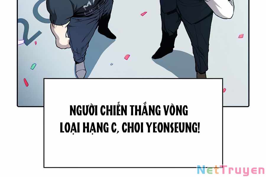 Người Chơi Trở Về Từ Địa Ngục Chapter 44 - Trang 29