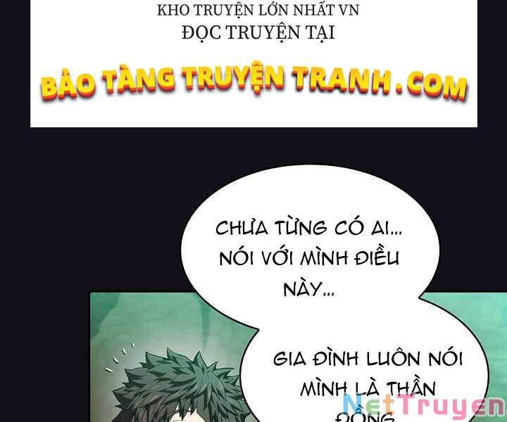 Người Chơi Trở Về Từ Địa Ngục Chapter 51 - Trang 87