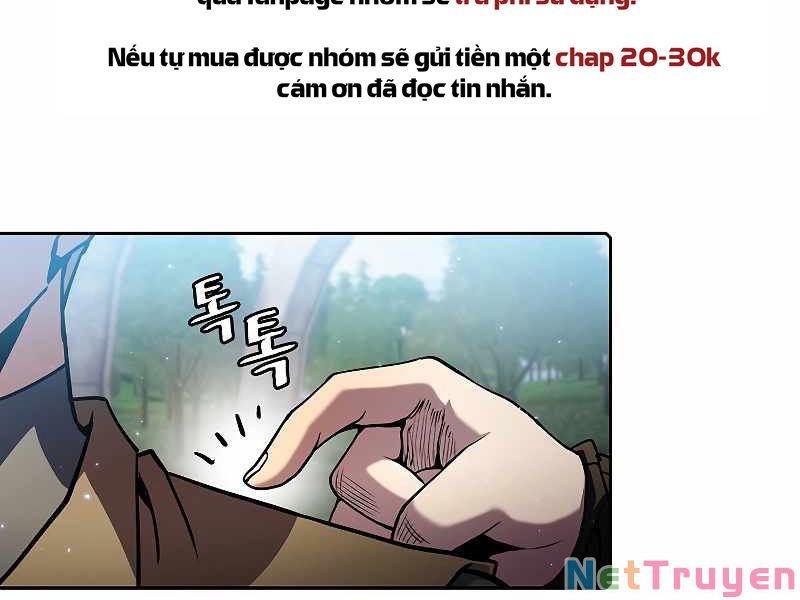 Người Chơi Trở Về Từ Địa Ngục Chapter 70 - Trang 17