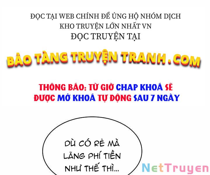 Người Chơi Trở Về Từ Địa Ngục Chapter 53 - Trang 36