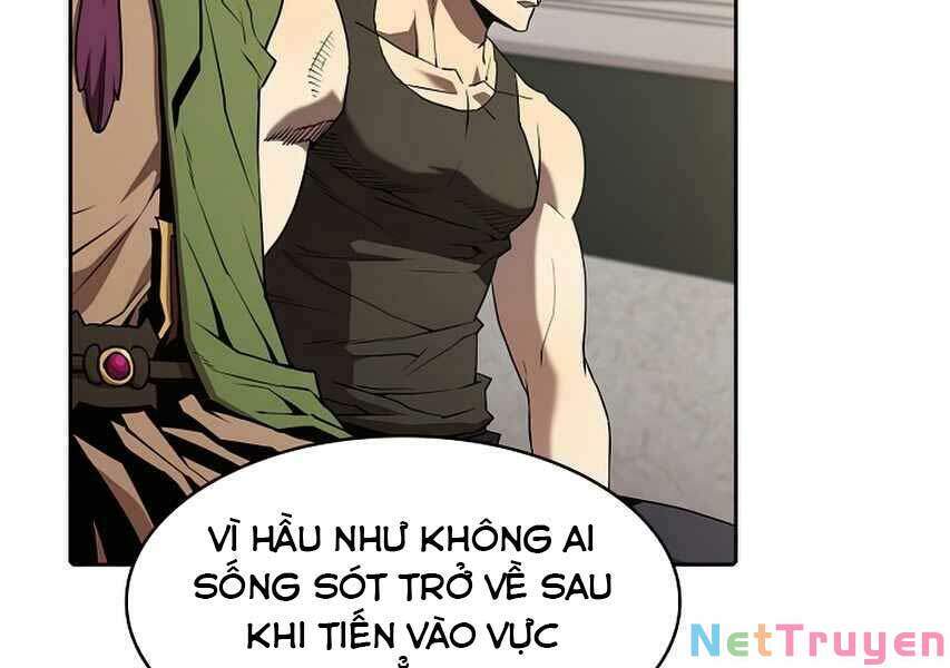 Người Chơi Trở Về Từ Địa Ngục Chapter 37 - Trang 107