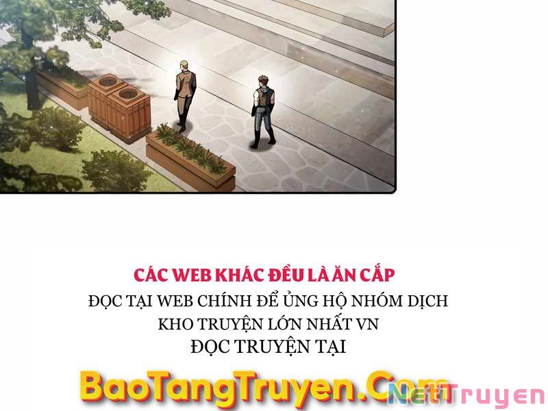 Người Chơi Trở Về Từ Địa Ngục Chapter 74 - Trang 180