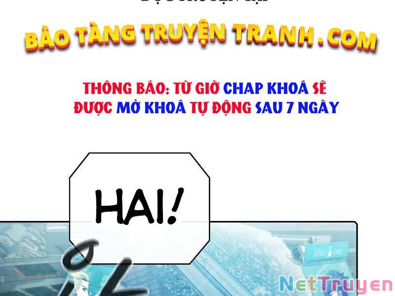 Người Chơi Trở Về Từ Địa Ngục Chapter 59 - Trang 31