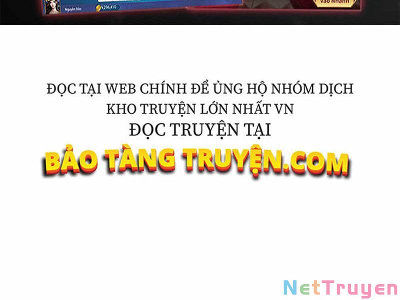 Người Chơi Trở Về Từ Địa Ngục Chapter 38 - Trang 37